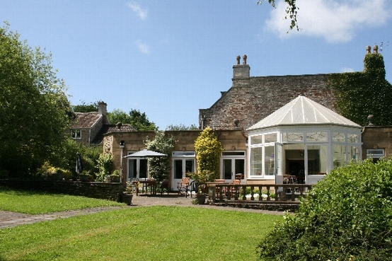 Stanton Court Care & Nursing Home